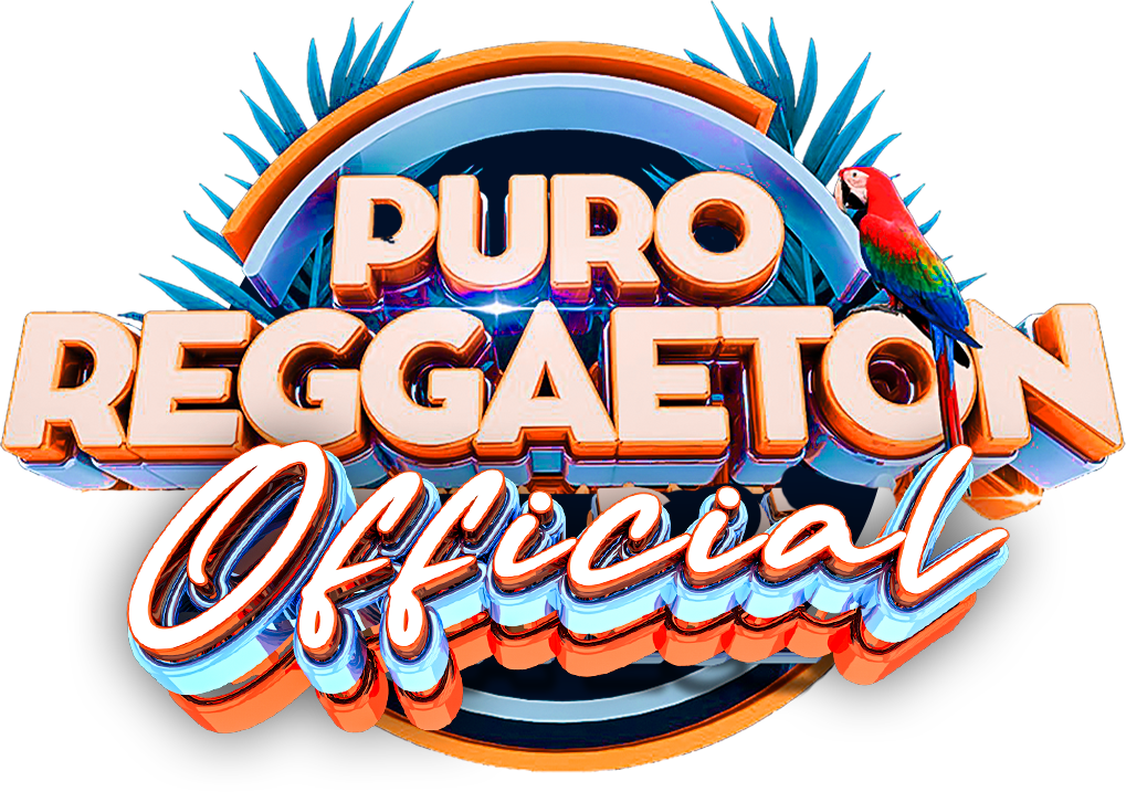 Raunheim - PURO REGGATON BEACH FEST Open Air 2025 - PURO REGGAETON